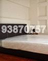 Sunville (D12), Apartment #145197082